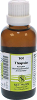 THAPSIA KOMPLEX Nr.168