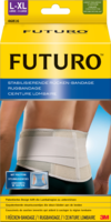 FUTURO Rückenbandage L/XL