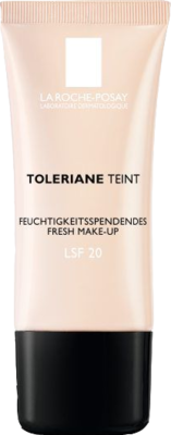 ROCHE-POSAY Toleriane Teint Fresh Make-up 01