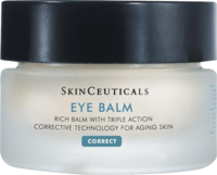 SKINCEUTICALS Eye Balm