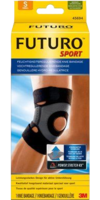 FUTURO Sport Kniebandage S