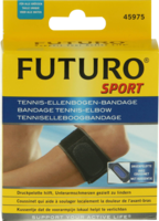 FUTURO Sport Ellenbogenbandage