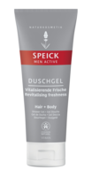 SPEICK Men Active Duschgel