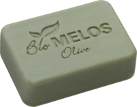 MELOS Bio Oliven-Seife