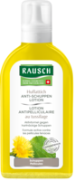 RAUSCH Huflattich Anti-Schuppen Lotion