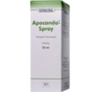 APOCANDA Spray