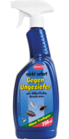 ANTI-UNGEZIEFER Spray