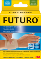 FUTURO Handgelenkbandage alle Größen