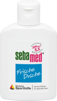 SEBAMED Frische Dusche