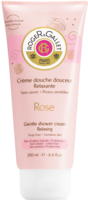 R&G Rose Duschcreme 13