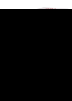 CORTISONUM D 8 Dilution