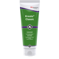 KRESTO classic Spezialhandreiniger Paste