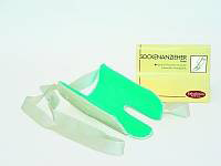 SOCKENANZIEHER Nylon