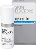 SKIN DOCTORS Eyecircle Creme