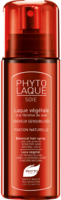 PHYTO PHYTOLAQUE Soie pflanzliches Haarspray