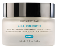 SKINCEUTICALS A.G.E. Interrupter flüssig