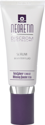 NEORETIN Serum Booster Fluid