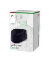 CELLACARE Cervical Classic Cervicalst.9 cm Gr.1