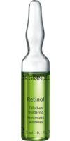 GRANDEL Professional Collection Retinol Ampullen