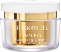 GRANDEL Timeless Balancing Cream