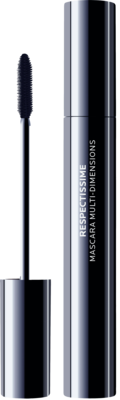 ROCHE-POSAY Respect.Mascara Multi-Dimensions