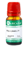 AQUA PLUVIA LM 17 Dilution