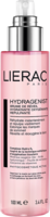 LIERAC Hydragenist Nebel