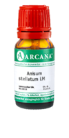 ANISUM STELLATUM LM 100 Dilution