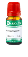 ANTIPYRINUM LM 45 Dilution