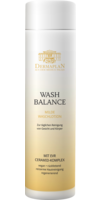 DERMAPLAN Wasch Balance