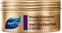 PHYTOKERATINE Extreme Maske