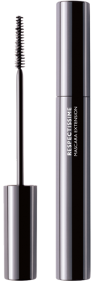 ROCHE-POSAY Toleriane Mascara Extension