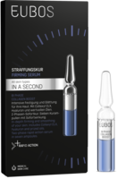 EUBOS IN A SECOND Stra.kur Bi-Phase Collagen Boost