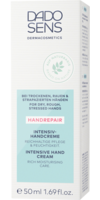 DADO HandRepair Intensiv-Handcreme