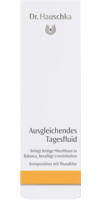 DR.HAUSCHKA ausgleichendes Tagesfluid