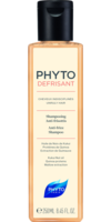 PHYTODEFRISANT Anti-Frizz Shampoo