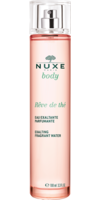 NUXE Reve de The Duftspray