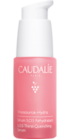 CAUDALIE Vinosource-Hydra hydratisier.SOS Serum