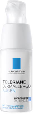 ROCHE-POSAY Toleriane Dermallergo Augen