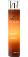 NUXE Reve de Miel feines Duftspray