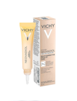 VICHY NEOVADIOL Augen- & Lippenpflege Creme