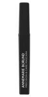 BÖRLIND Mascara precision & care black